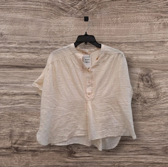 New Sessun Callao Shirt Fluer De Sol - Picture 7 of 10